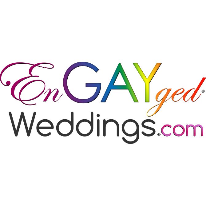 enGAYged