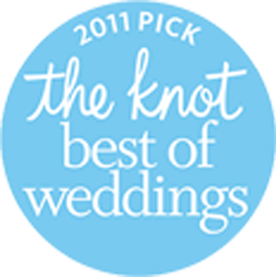 Best of Weddings 2011 (2011)