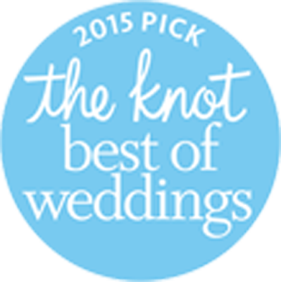 Best of Weddings 2015 (2015)