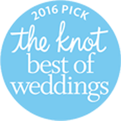 Best of Weddings 2016 (2016)