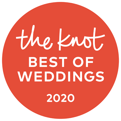 Best of Weddings 2020 (2020)