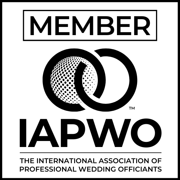 IAPWO
