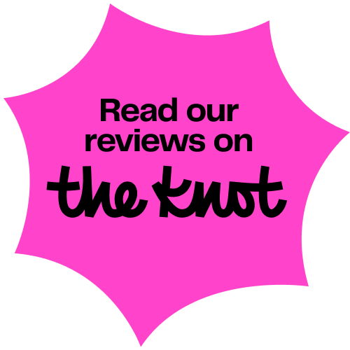 The Knot – read our reviews