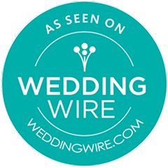 WeddingWire