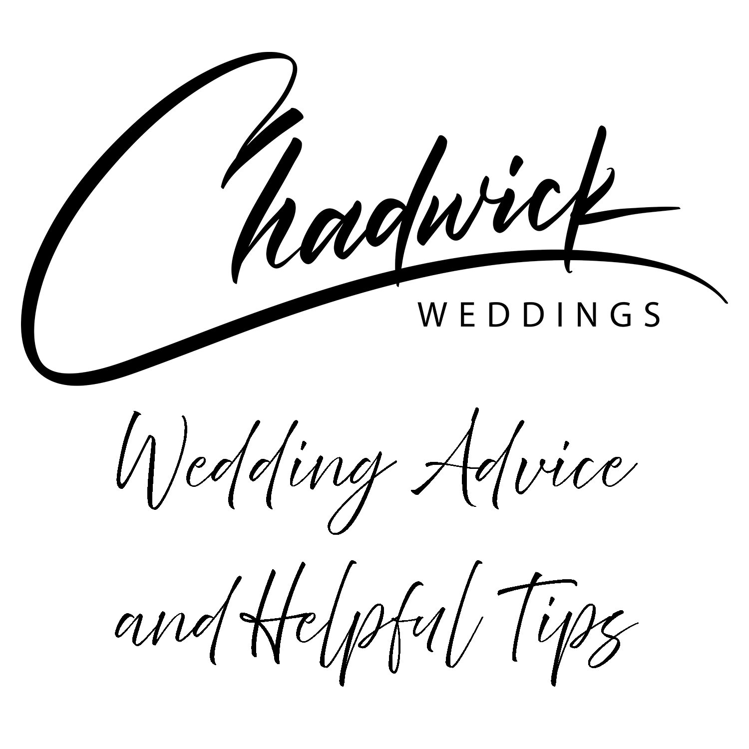 Get Wedding Insurance