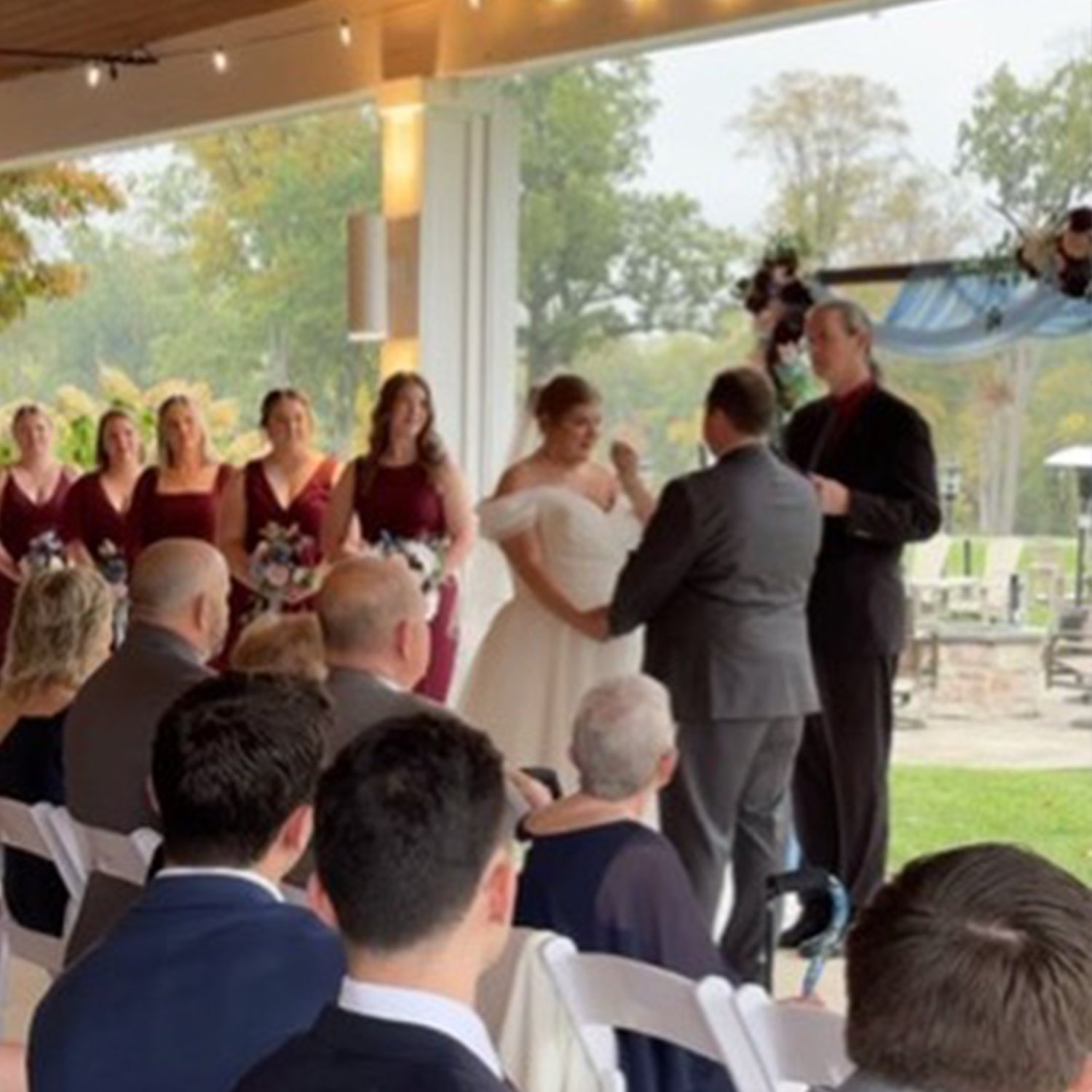 Emily and Dan - Moments of Joy Media